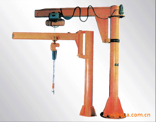 【壁行式懸臂起重機】價格、產品供應,壁行式懸臂起重機廠家批發-1024商務網