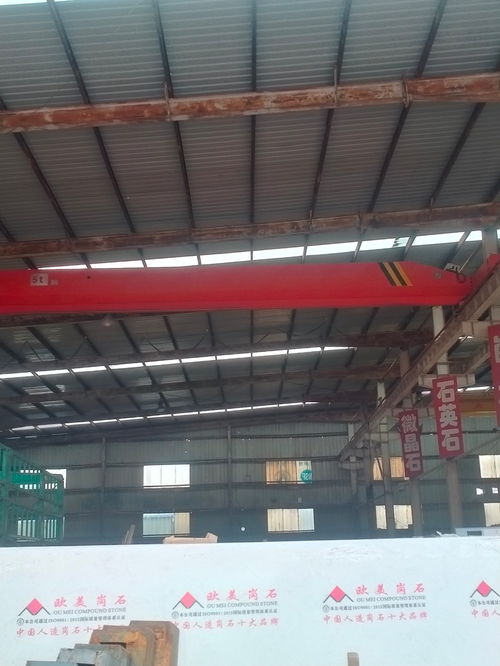 沈陽起重價(jià)格 批發(fā) 廠家 參數(shù) 圖片 橋式起重機(jī)供應(yīng) 全球起重機(jī)械網(wǎng)