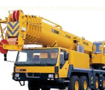 【便民生活產(chǎn)品庫(kù)】_價(jià)格/圖片/廠家 - 產(chǎn)品庫(kù) - 阿土伯網(wǎng)手機(jī)版