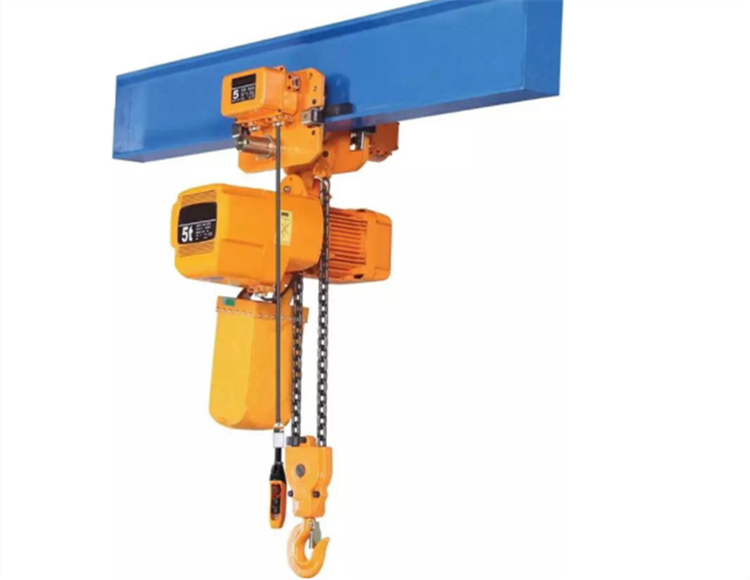 產(chǎn)品方案_橋式起重機(jī)_門(mén)式起重機(jī)_游艇吊_輪胎吊_跨運(yùn)車(chē)_提梁機(jī)_門(mén)座