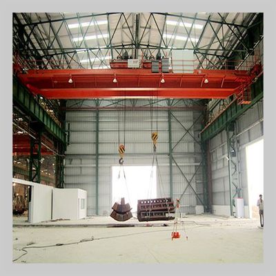 【LHE型電動(dòng)葫蘆橋式起重機(jī),雙小車(chē)橋式起重機(jī),河南起重機(jī)廠家直銷圖片】LHE型電動(dòng)葫蘆橋式起重機(jī),雙小車(chē)橋式起重機(jī),河南起重機(jī)廠家直銷圖片大全 -