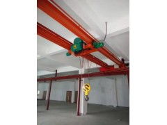 諸城歐式起重機 品牌、價格、參數與供應詳情全解析