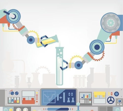 AIoT融合 人工智能與物聯(lián)網(wǎng)在基礎(chǔ)軟件層的協(xié)同進化