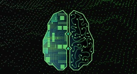 人工智能會是工業(yè)網(wǎng)絡(luò)安全的未來嗎?