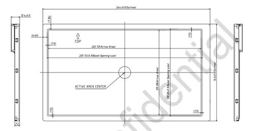 蘇州東尚電子廠工控系統M123AWF1 R0價格及應用場景詳解